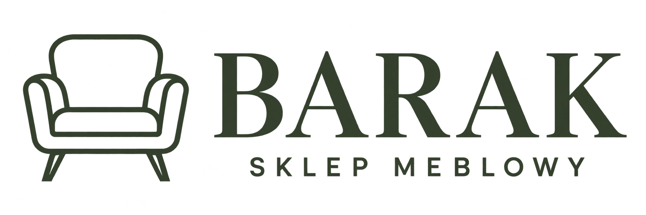 BARAK Sklep Meblowy